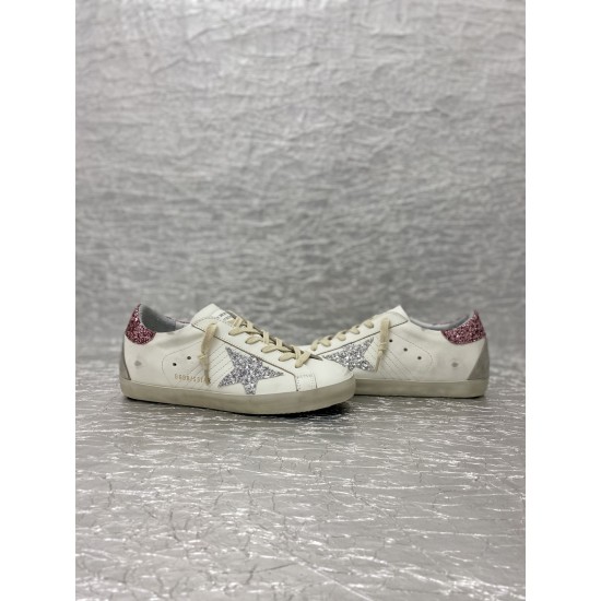 Golden Goose GGDB Sneakers