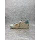 Golden Goose GGDB Sneakers