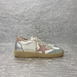 Golden Goose GGDB Sneakers