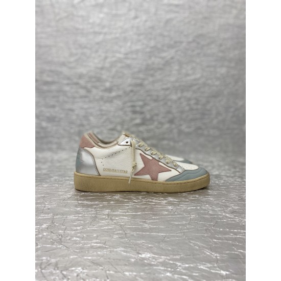 Golden Goose GGDB Sneakers