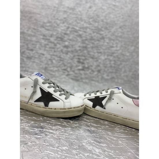 Golden Goose GGDB Sneakers