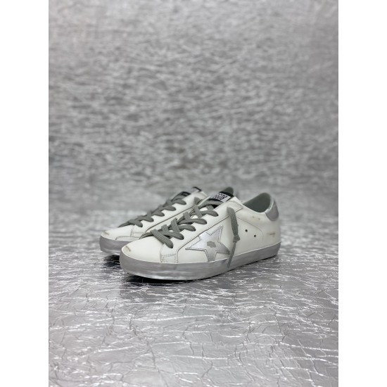 Golden Goose GGDB Sneakers