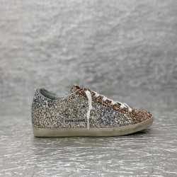 Golden Goose GGDB Sneakers