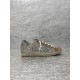 Golden Goose GGDB Sneakers