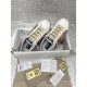 Golden Goose GGDB Sneakers