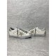 Golden Goose GGDB Sneakers