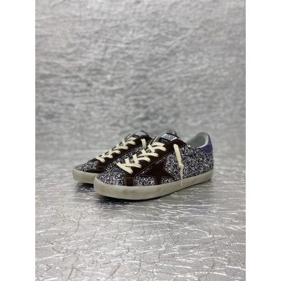 Golden Goose GGDB Sneakers