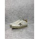 Golden Goose GGDB Sneakers