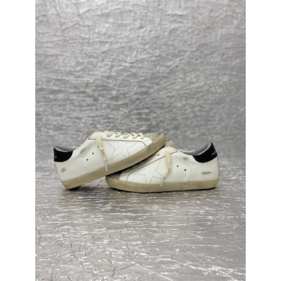 Golden Goose GGDB Sneakers