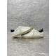 Golden Goose GGDB Sneakers