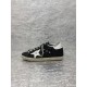 Golden Goose GGDB Sneakers