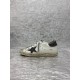 Golden Goose GGDB Sneakers