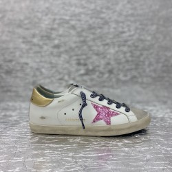 Golden Goose GGDB Sneakers