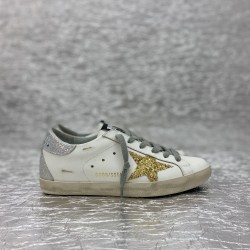 Golden Goose GGDB Sneakers