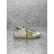 Golden Goose GGDB Sneakers