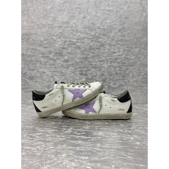 Golden Goose GGDB Sneakers