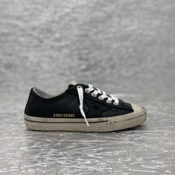 Golden Goose GGDB Sneakers