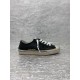 Golden Goose GGDB Sneakers