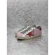 Golden Goose GGDB Sneakers