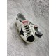 Golden Goose GGDB Sneakers