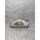 Golden Goose GGDB Sneakers