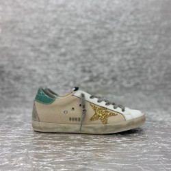 Golden Goose GGDB Sneakers