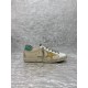 Golden Goose GGDB Sneakers