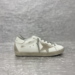 Golden Goose GGDB Sneakers