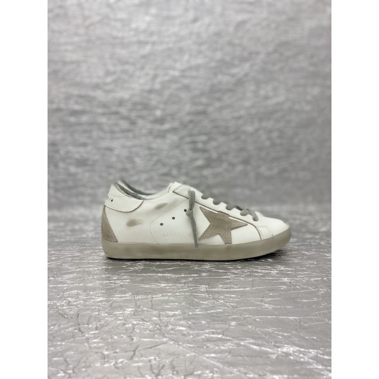 Golden Goose GGDB Sneakers