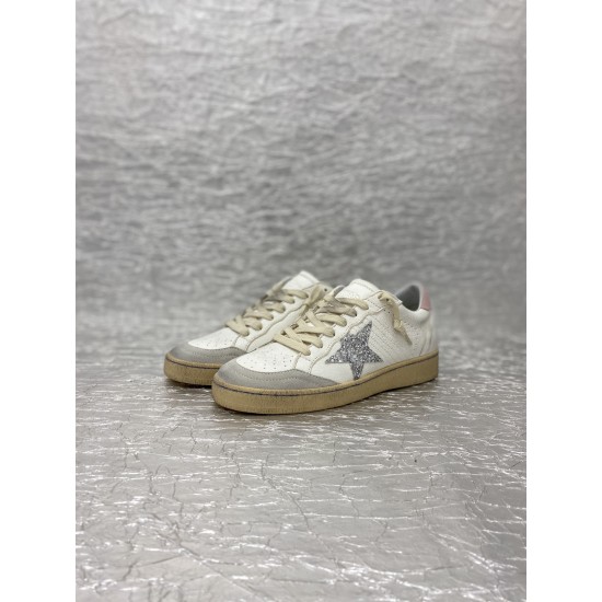 Golden Goose GGDB Sneakers