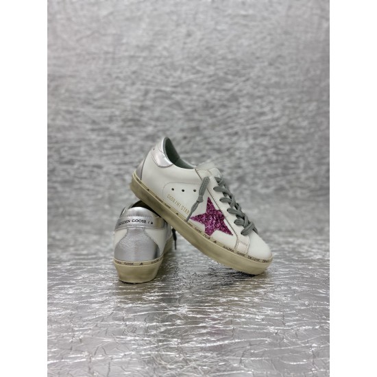 Golden Goose GGDB Sneakers