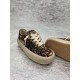 Golden Goose GGDB Sneakers