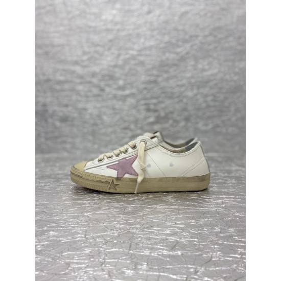 Golden Goose GGDB Sneakers