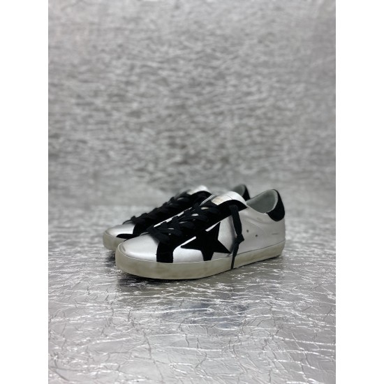 Golden Goose GGDB Sneakers