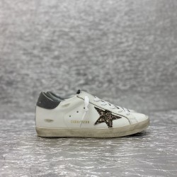 Golden Goose GGDB Sneakers