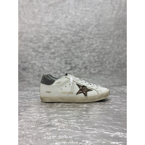 Golden Goose GGDB Sneakers