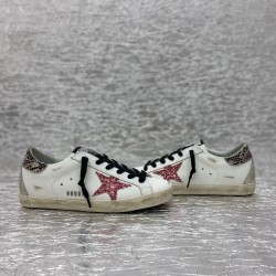 Golden Goose GGDB Sneakers