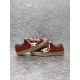 Golden Goose GGDB Sneakers