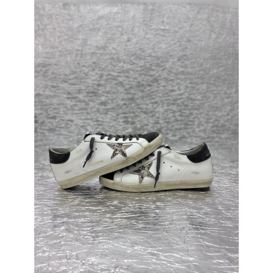 Golden Goose GGDB Sneakers