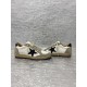 Golden Goose GGDB Sneakers