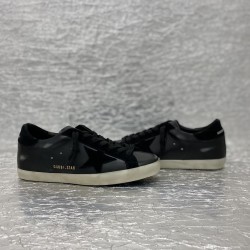 Golden Goose GGDB Sneakers