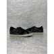 Golden Goose GGDB Sneakers