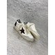 Golden Goose GGDB Sneakers