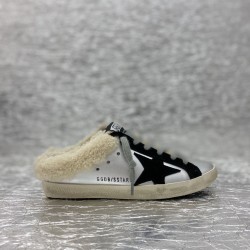 Golden Goose GGDB Sneakers