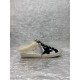 Golden Goose GGDB Sneakers