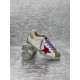 Golden Goose GGDB Sneakers