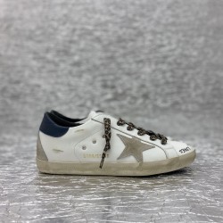 Golden Goose GGDB Sneakers