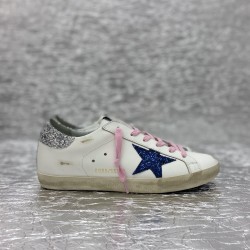 Golden Goose GGDB Sneakers