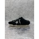 Golden Goose GGDB Sneakers