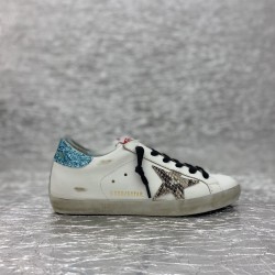 Golden Goose GGDB Sneakers